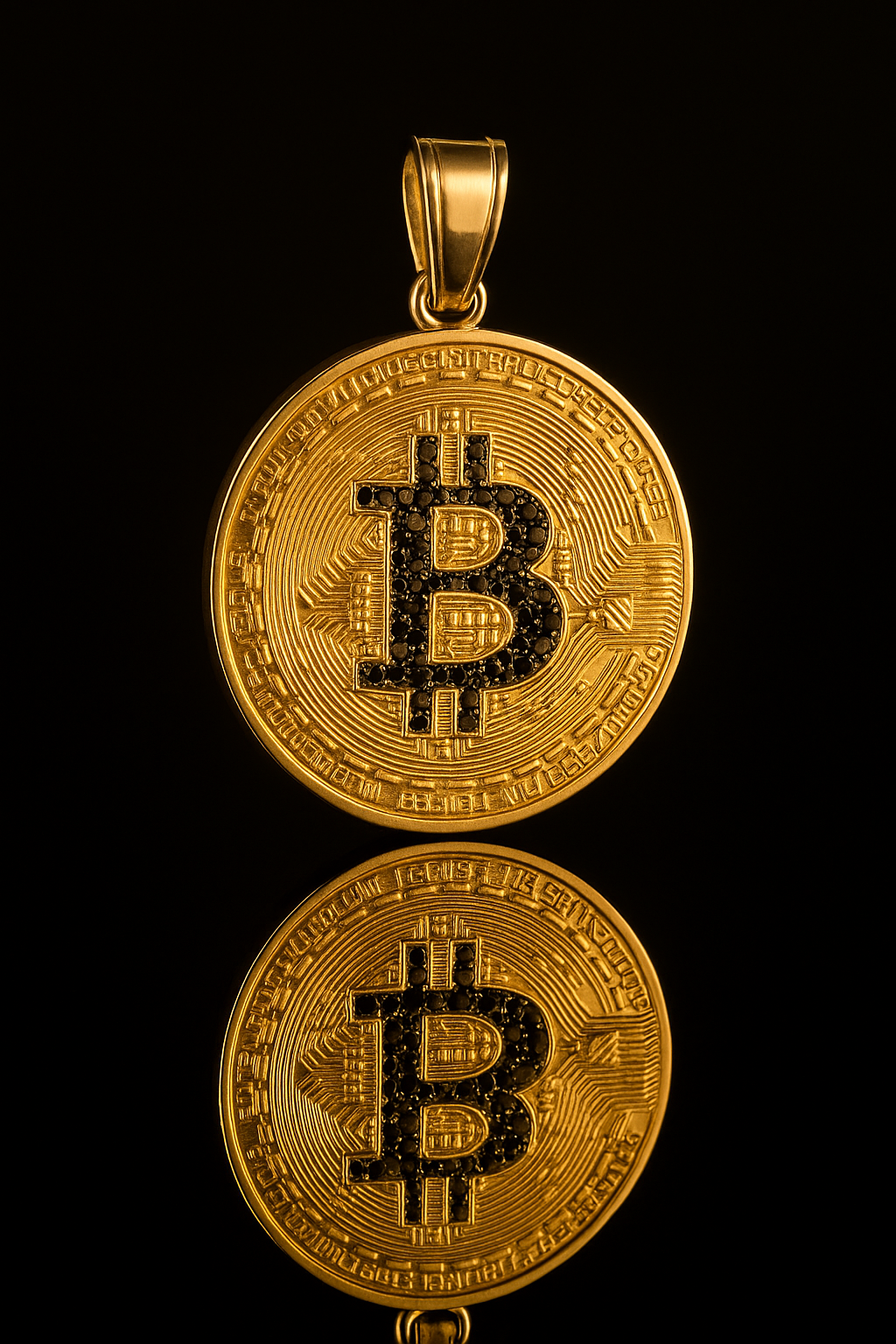 Trabajo final joyería